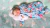 Bebê Reborn Rosalie: Uma Companheira de Encanto + Enxoval na internet