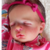 Bebê Reborn Kit Luísa com Enxoval Completo BO - comprar online