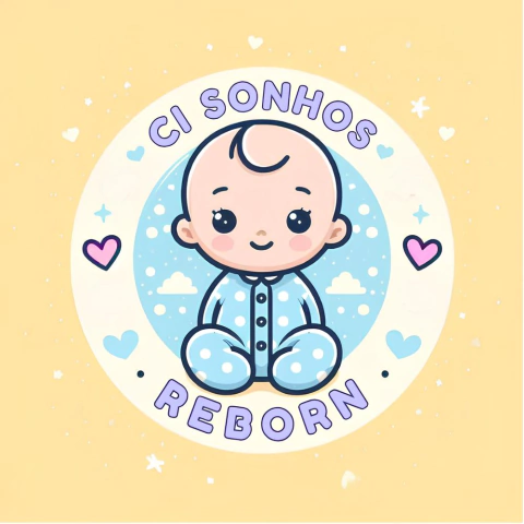 Ci Sonhos Reborn 