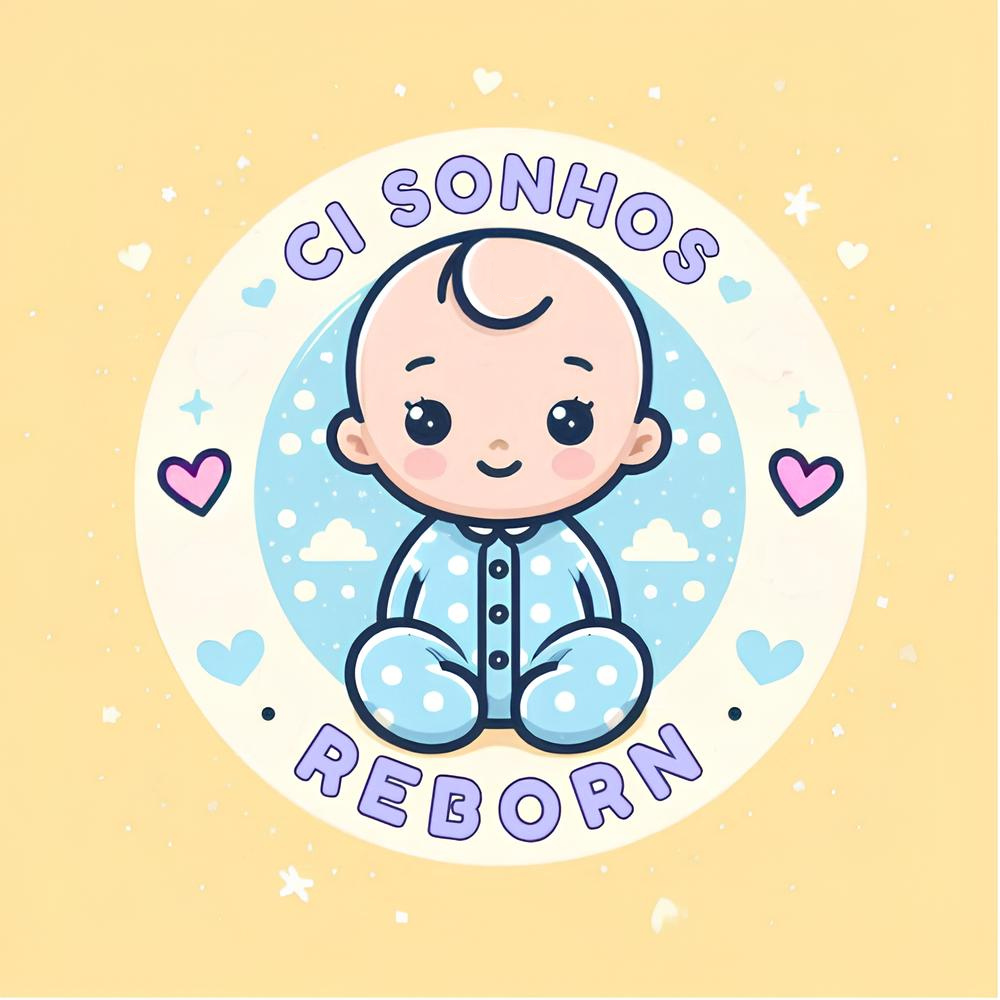 Ci Sonhos Reborn 