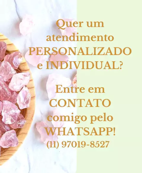 Carrossel 1