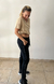 Remera MATI Unisex en internet