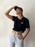 Remera MATI Unisex