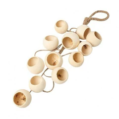 RISTRA - BELL - comprar online