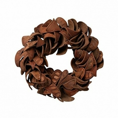 ROSCA - ELEPHANT EAR - comprar online
