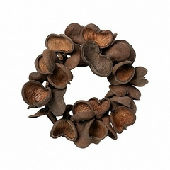 ROSCA - NUT - comprar online