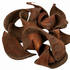 HOJAS - SPOON BAG en internet