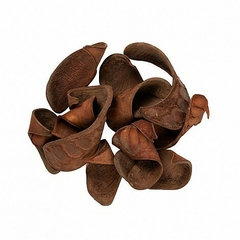 HOJAS - SPOON BAG - comprar online