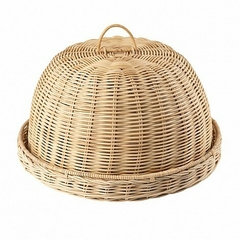 CAMPANA CON BANDEJA - comprar online