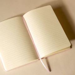 CUADERNO BORDADO en internet