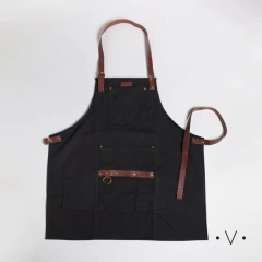 DELANTAL DE COCINA - comprar online