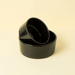 BOWL DE CERAMICA TIKAL