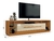 Rack – Cedro - comprar online