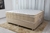 Box Casal Camurça Bege 138x188x43 Ortobom - comprar online