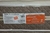 Box + Colchão Casal Coimbra Molas Ensacadas 138X188 – Umaflex na internet