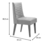 Mesa Café com 6 Cadeiras - comprar online