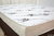 Cama Box Casal Conjugada Ômega 138x188x60 Molas Ensacadas Sonoflet - comprar online