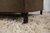 Cama Box Casal Ortopédica Marrom 138×188 Nosso Sonho - loja online