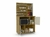 Cantinho do Café - Branco - comprar online