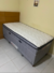 Colchobox Bau Solt Sublime Molas com Auxiliar 88×63 Paropas na internet