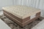 Cama Box Casal Ortopédico D33 Rondoconfort - comprar online