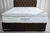 Colchão Queen Freedom Molas Ensacadas e Pilow Top D33 158x198x32 Ortobom - comprar online