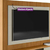 Home Maringá Ripado TV até 70″ Nature/Off White - comprar online