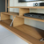 Home Suspenso até 58″ Off White/Freijó – COLIBRI - loja online