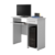 Mesa para Computador JL 032 Branco – JL MÓVEIS - comprar online