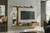 Painel Cinamono/Carrara– BECHARA