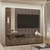 Home Theater Zeus 200 Imperial.Sepia Madetec