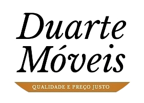 Duarte Móveisbr