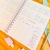 Planner Financeiro na internet