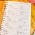 Planner Financeiro - loja online
