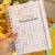 Planner Financeiro