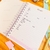 Planner Financeiro - comprar online