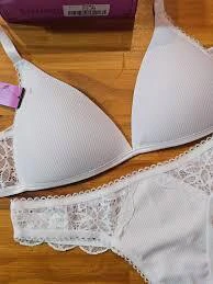 BELEN 6085