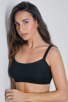 CAURI 5006 - tienda online
