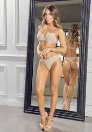 MON CHERIE 5259 - ELLA DECIDE MAYORISTA ONLINE