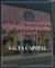 Carrusel ELLA DECIDE MAYORISTA ONLINE