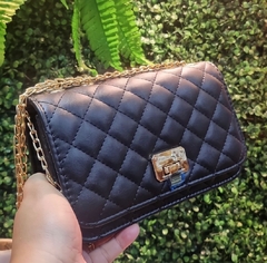 Bolsa corrente Luxo - comprar online