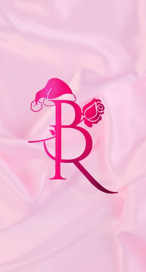 Boutique rosa