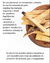 Incienso de palo santo Nag Champa - comprar online