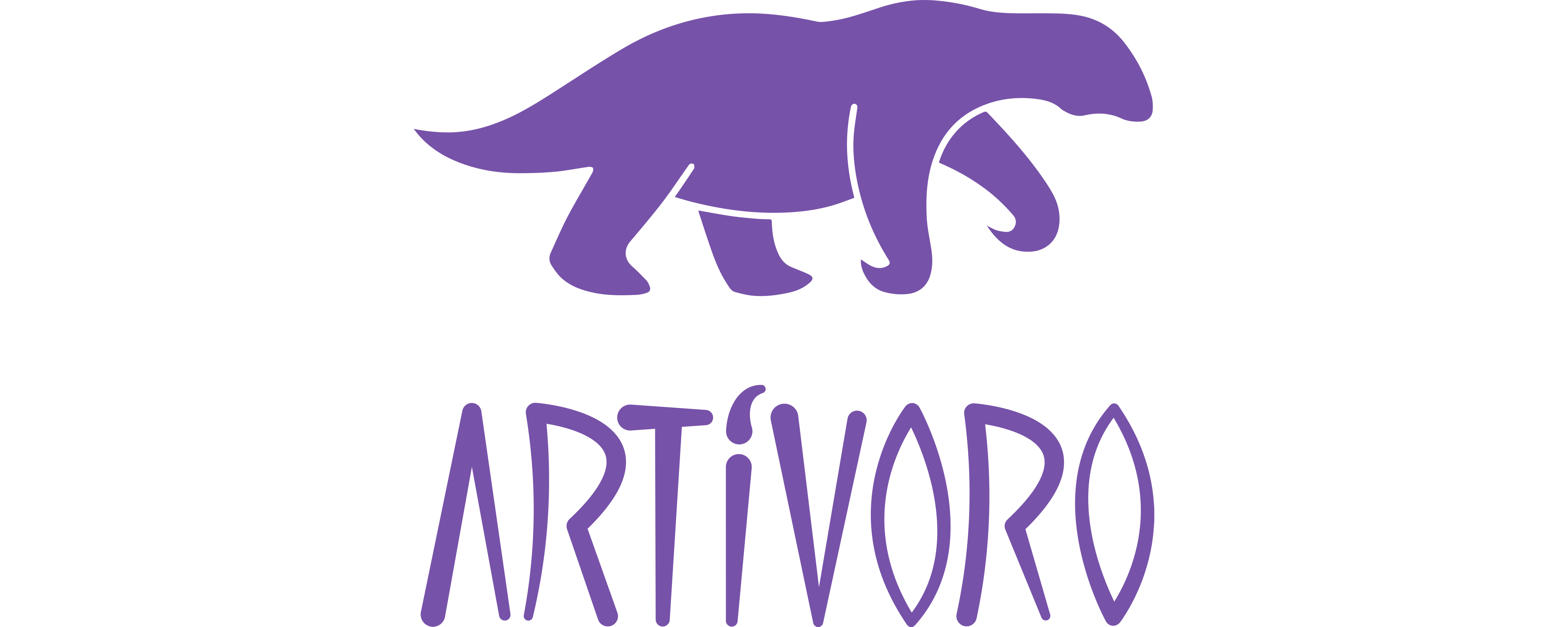 Artívoro