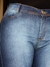 Calça Jeans Alaska Skinny - Sofia - Alaska Jeans