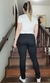 Calça Jeans Alaska Skinny - Ana - comprar online