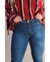 Calça Jeans Alaska Skinny - Rita na internet