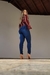 Calça Jeans Alaska Skinny - Rita - comprar online