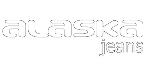 Alaska Jeans