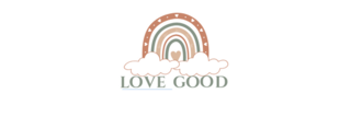 lovegood.atelie 